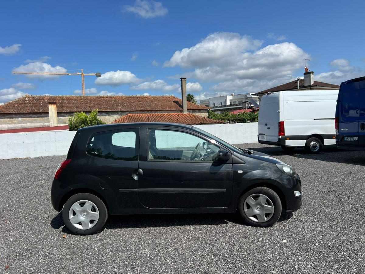 renault-twingo-2013-gasolina-1149cc