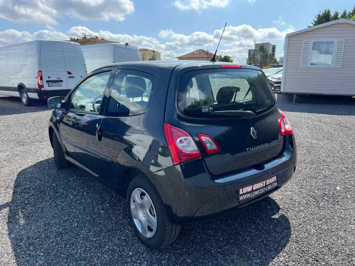 renault-twingo-2013-gasolina-1149cc