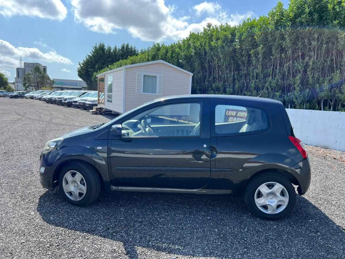 renault-twingo-2013-gasolina-1149cc