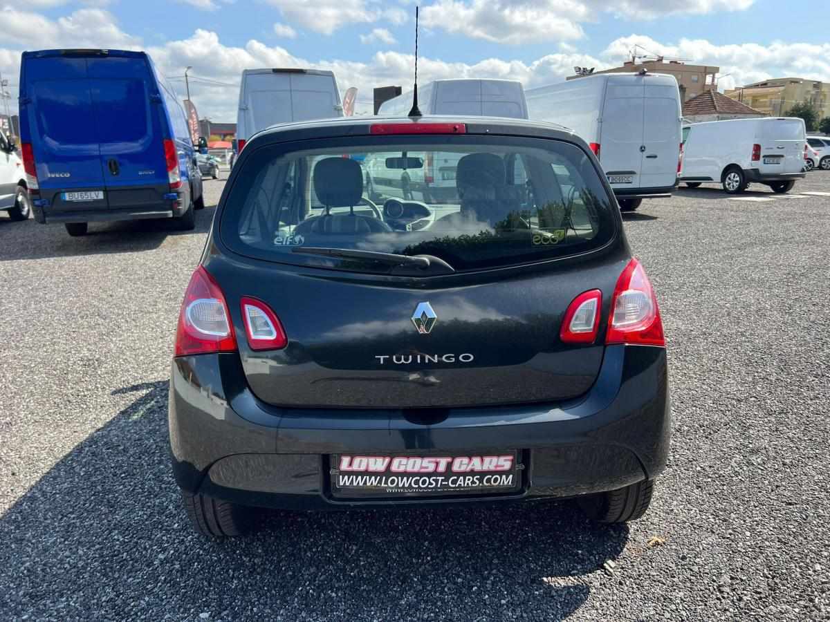 renault-twingo-2013-gasolina-1149cc