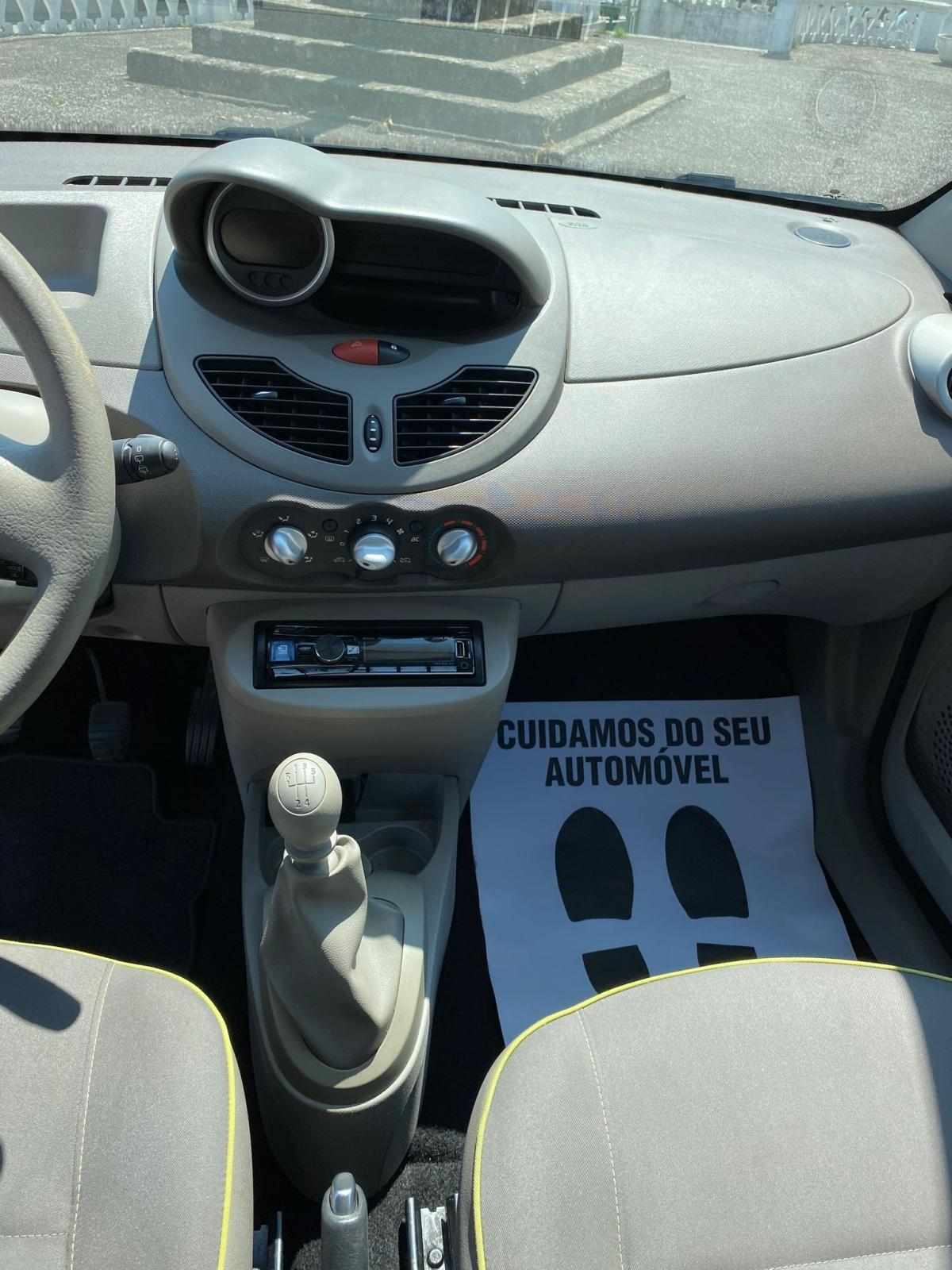 renault-twingo-2013-gasolina-1149cc
