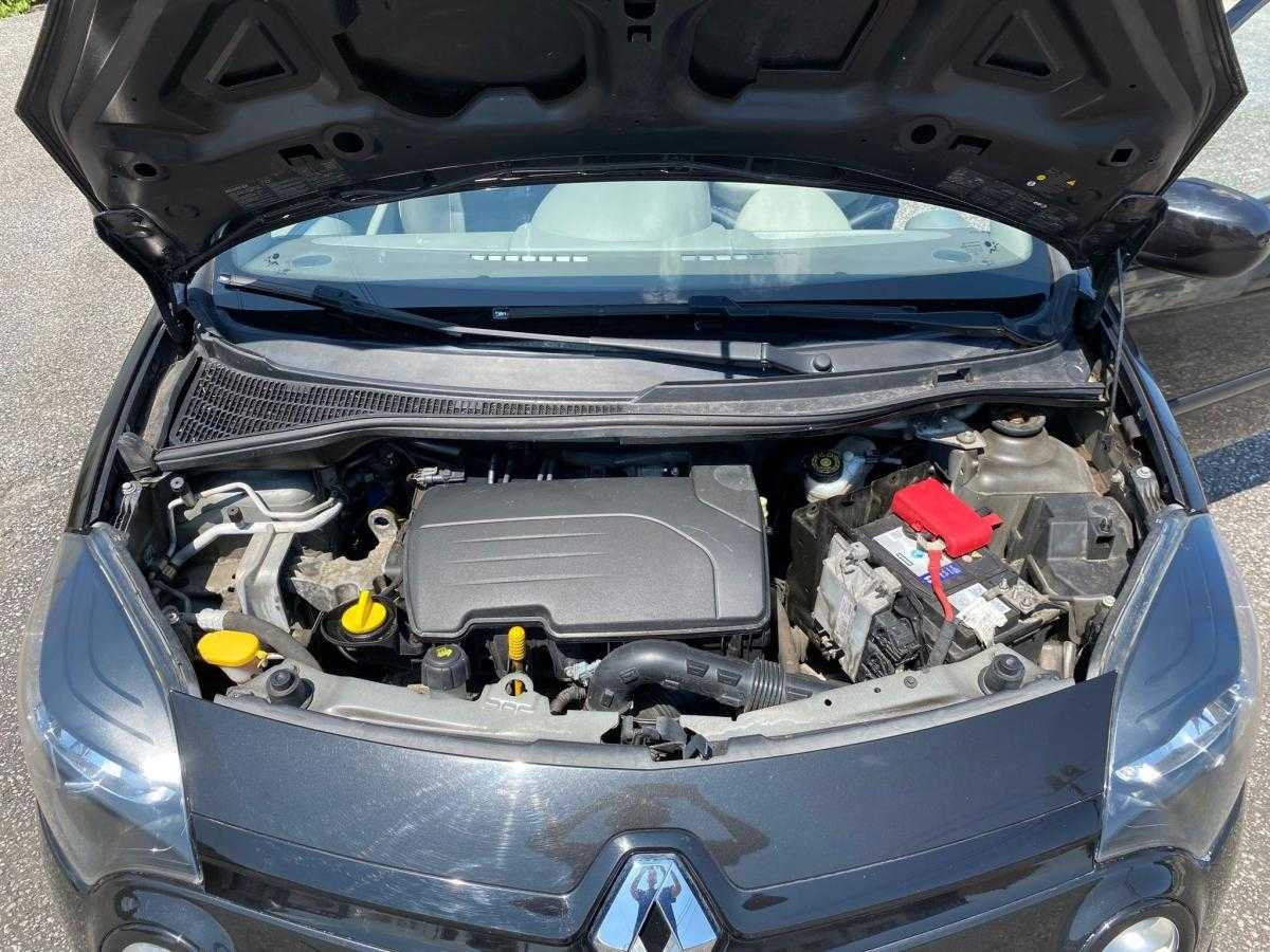 renault-twingo-2013-gasolina-1149cc