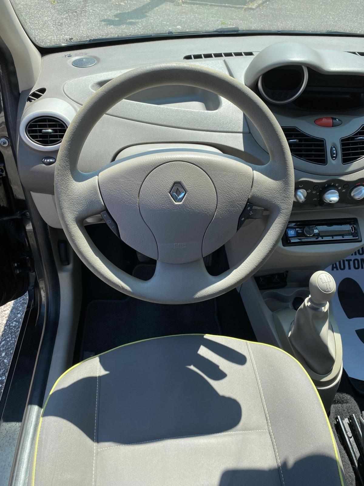 renault-twingo-2013-gasolina-1149cc