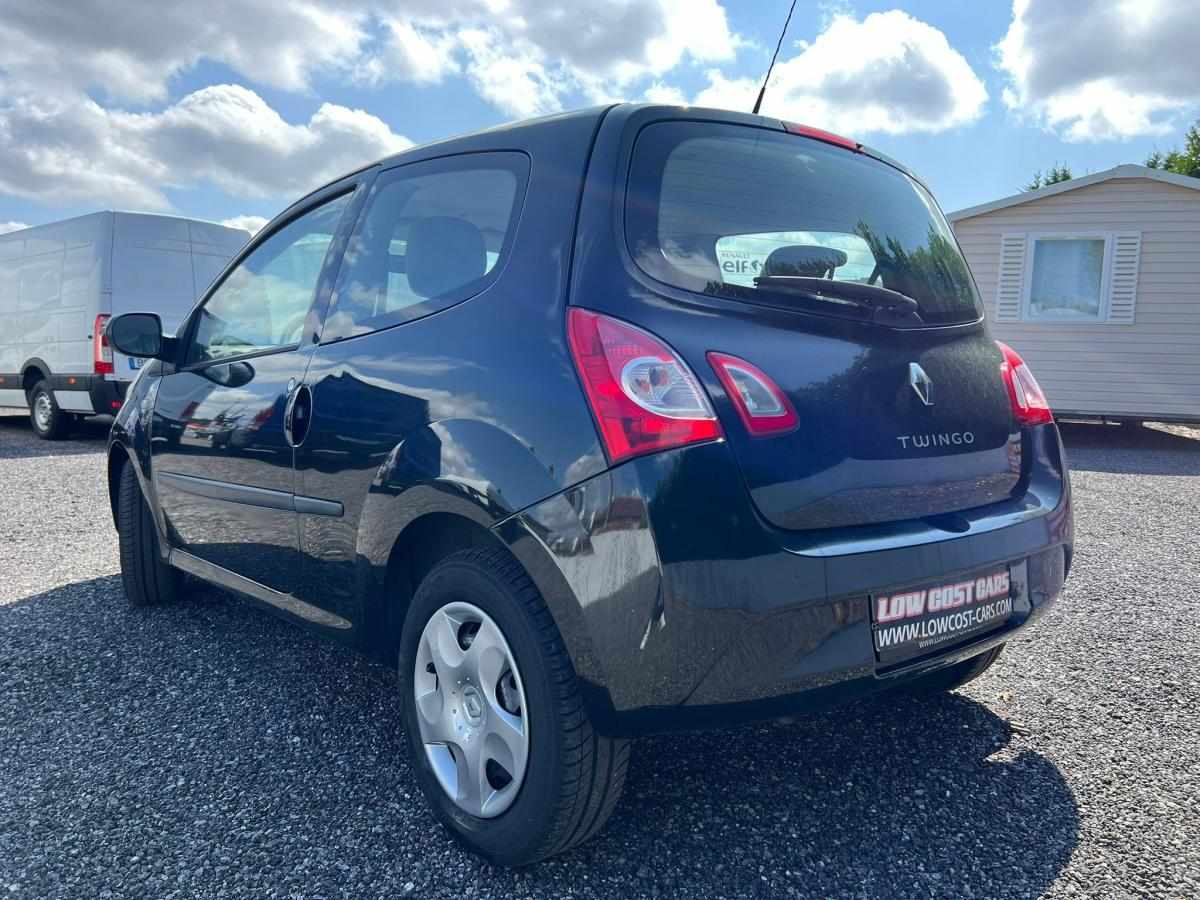 renault-twingo-2013-gasolina-1149cc