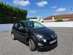 renault-twingo-2013-gasolina-1149cc