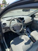 renault-twingo-2013-gasolina-1149cc