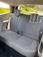 renault-twingo-2013-gasolina-1149cc