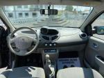 renault-twingo-2013-gasolina-1149cc