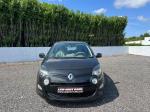 renault-twingo-2013-gasolina-1149cc