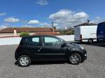 renault-twingo-2013-gasolina-1149cc