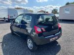 renault-twingo-2013-gasolina-1149cc