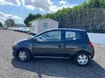 renault-twingo-2013-gasolina-1149cc
