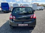 renault-twingo-2013-gasolina-1149cc