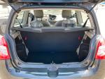 renault-twingo-2013-gasolina-1149cc