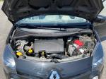 renault-twingo-2013-gasolina-1149cc