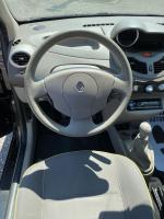 renault-twingo-2013-gasolina-1149cc