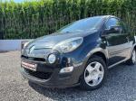 renault-twingo-2013-gasolina-1149cc