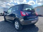 renault-twingo-2013-gasolina-1149cc