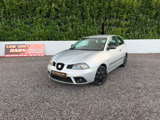 seat-ibiza-2007-diesel-1422cc