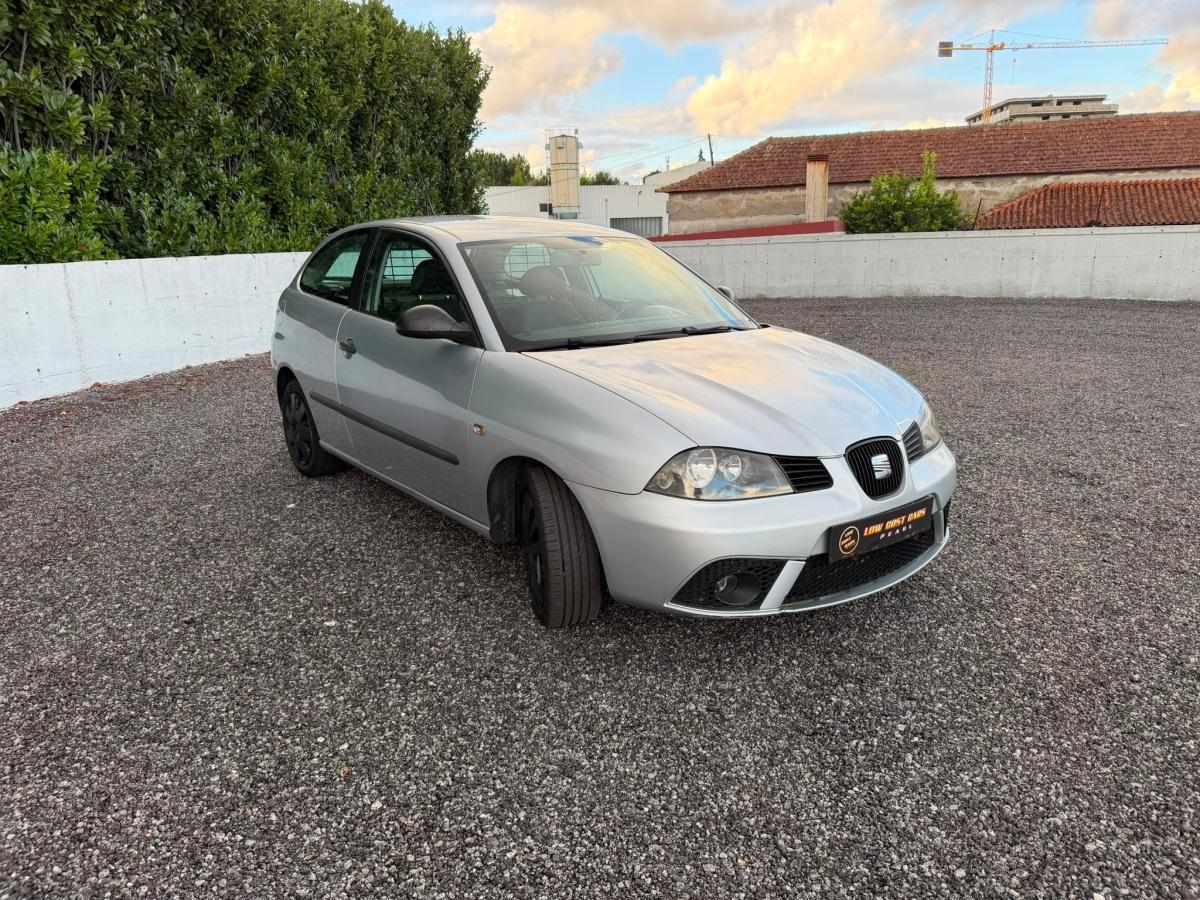 seat-ibiza-2007-diesel-1422cc
