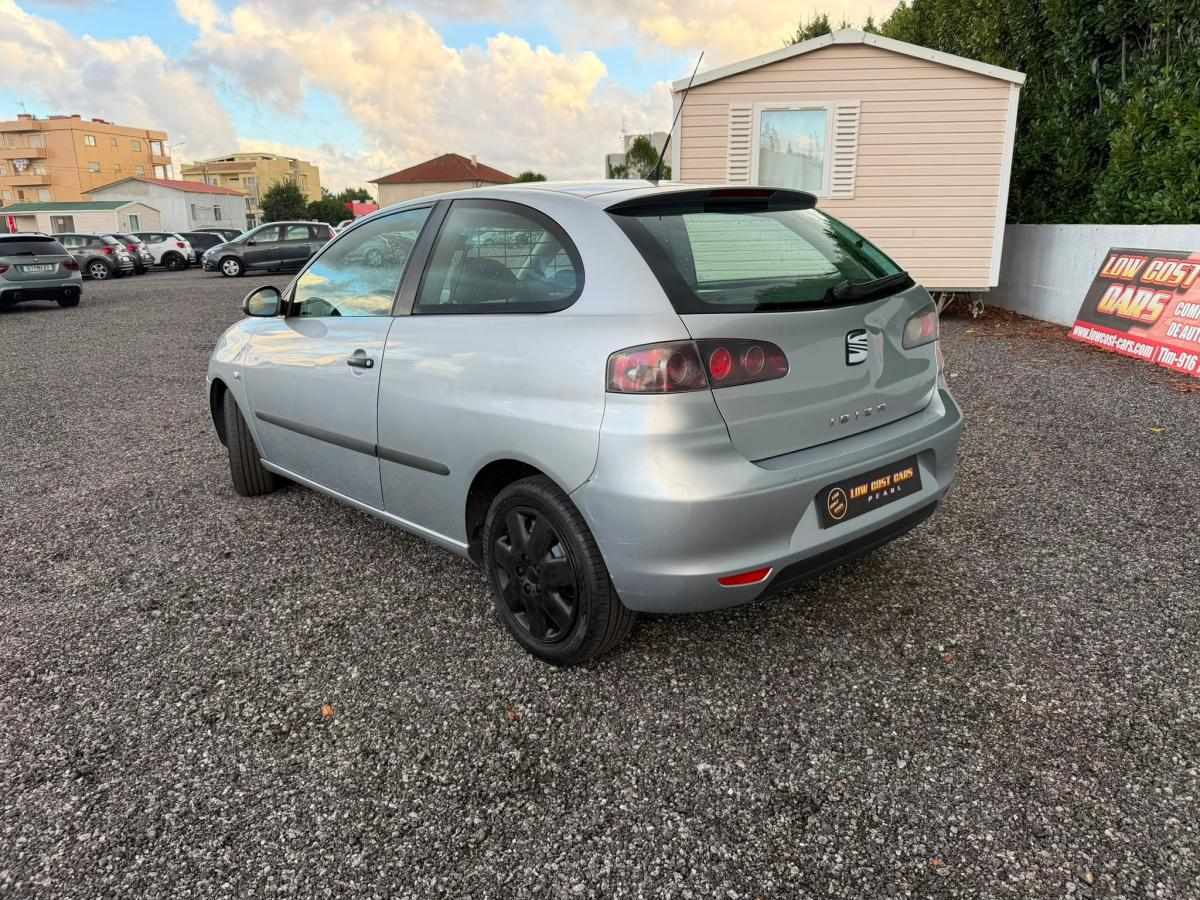 seat-ibiza-2007-diesel-1422cc
