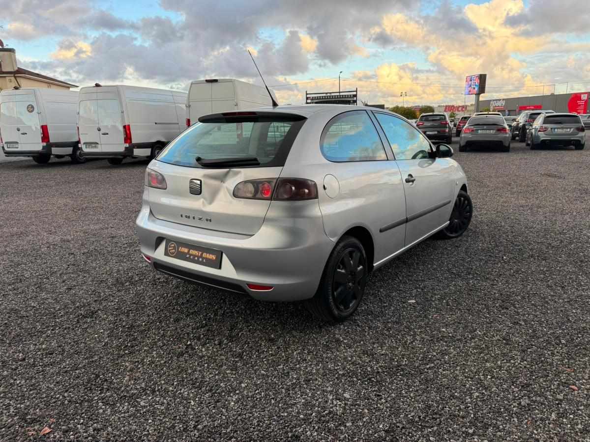 seat-ibiza-2007-diesel-1422cc