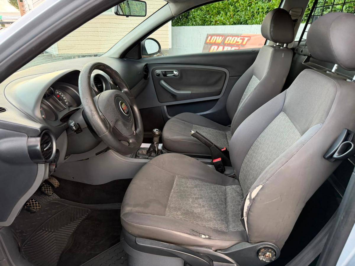 seat-ibiza-2007-diesel-1422cc