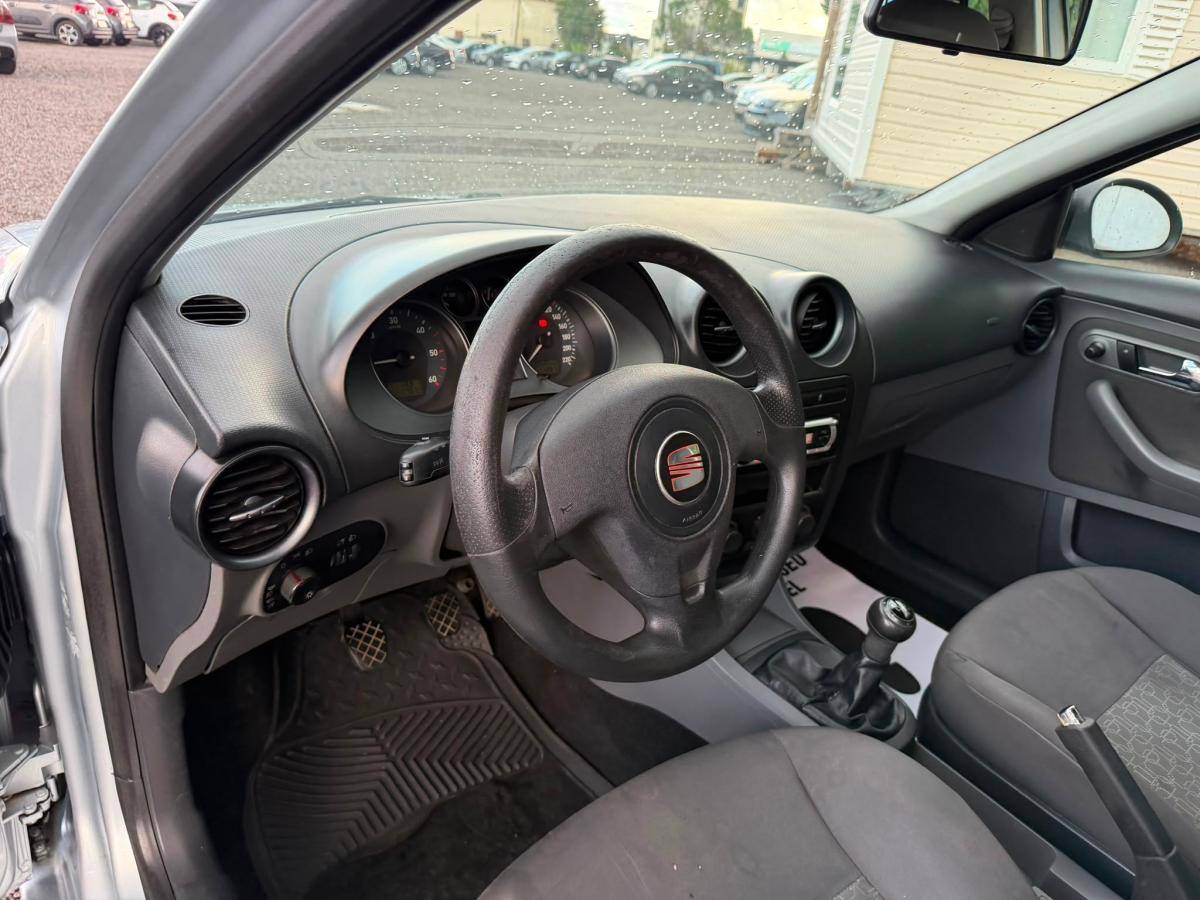 seat-ibiza-2007-diesel-1422cc