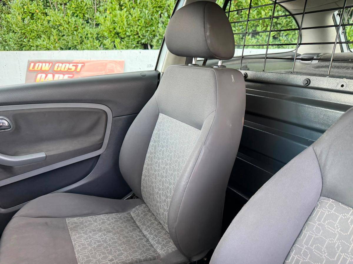 seat-ibiza-2007-diesel-1422cc