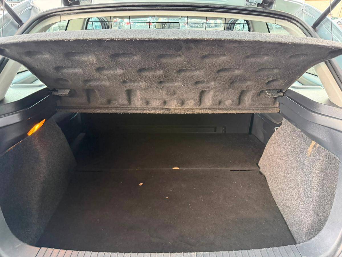seat-ibiza-2007-diesel-1422cc