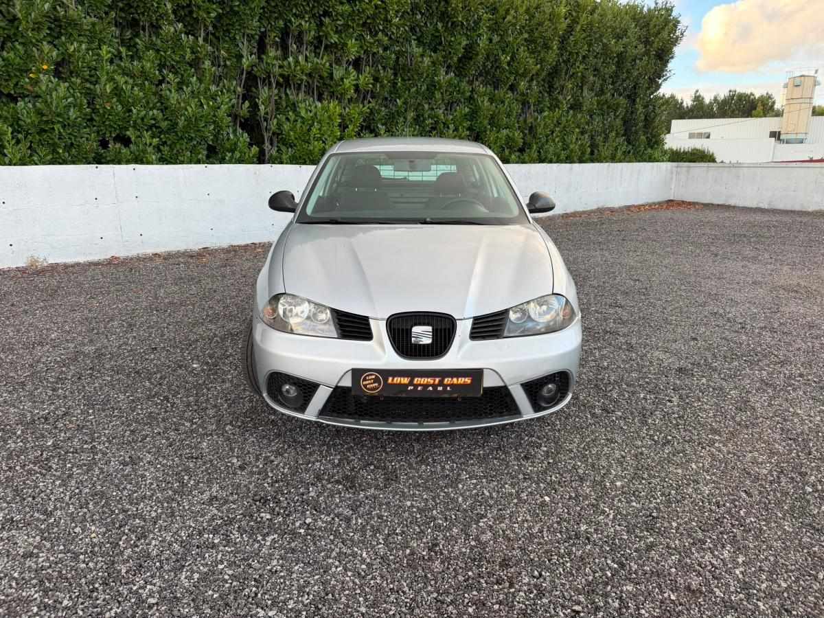 seat-ibiza-2007-diesel-1422cc