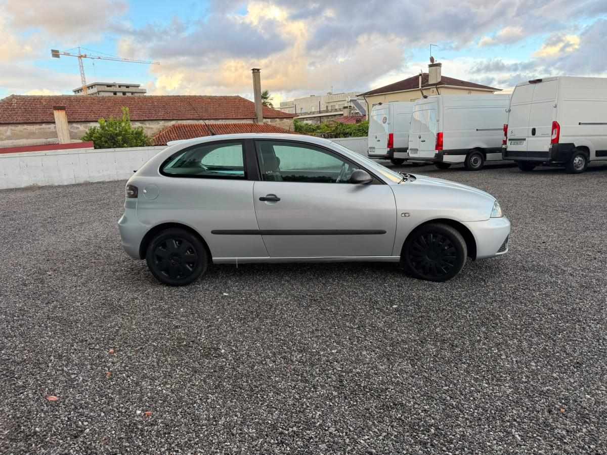 seat-ibiza-2007-diesel-1422cc