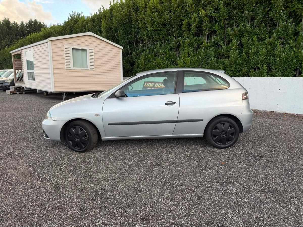 seat-ibiza-2007-diesel-1422cc
