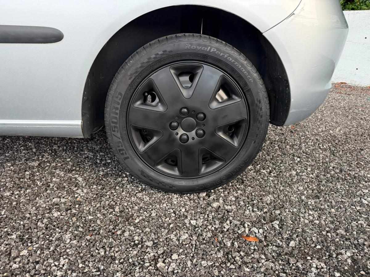 seat-ibiza-2007-diesel-1422cc