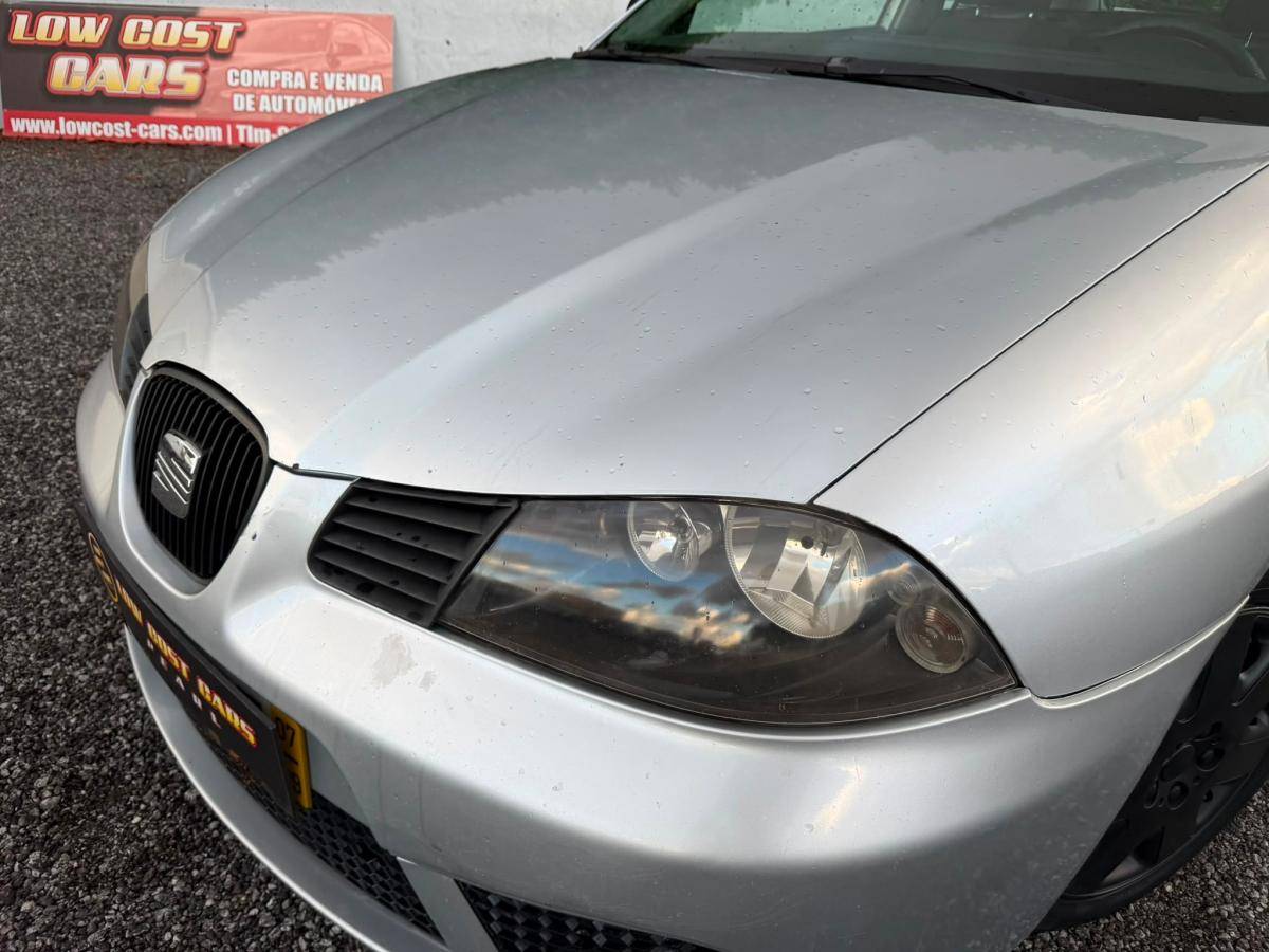 seat-ibiza-2007-diesel-1422cc