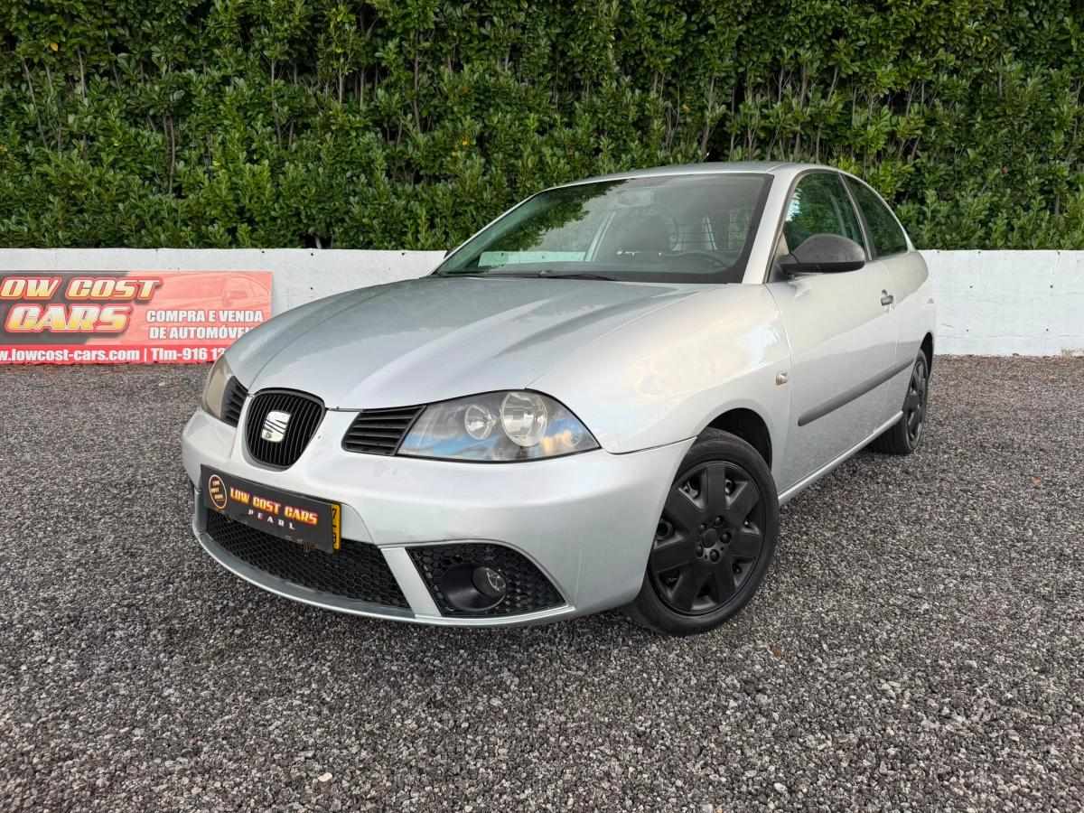seat-ibiza-2007-diesel-1422cc