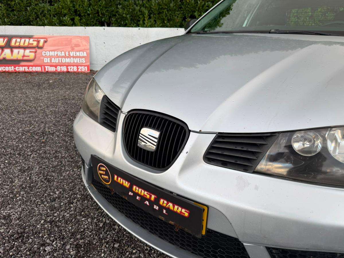 seat-ibiza-2007-diesel-1422cc