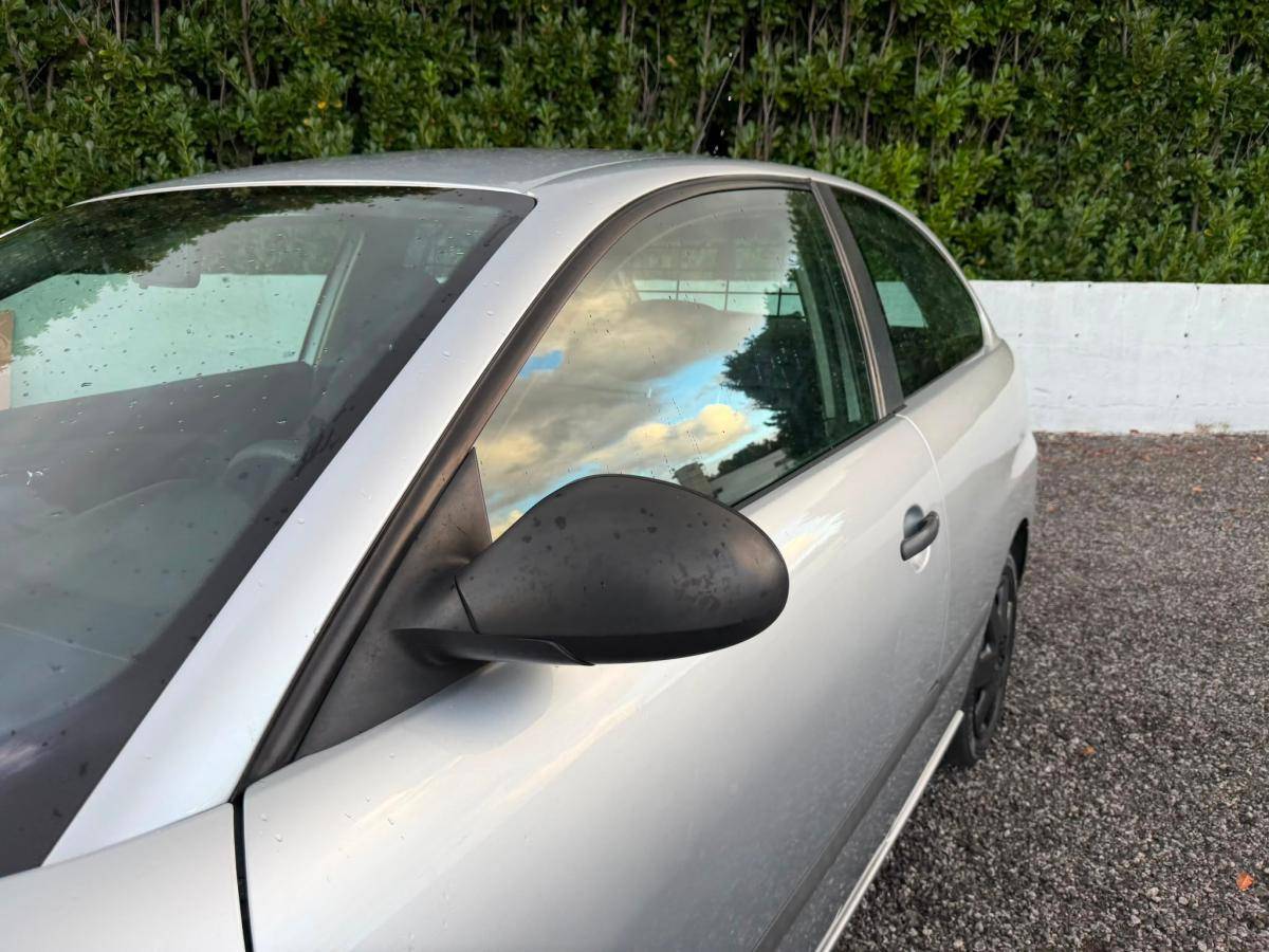 seat-ibiza-2007-diesel-1422cc
