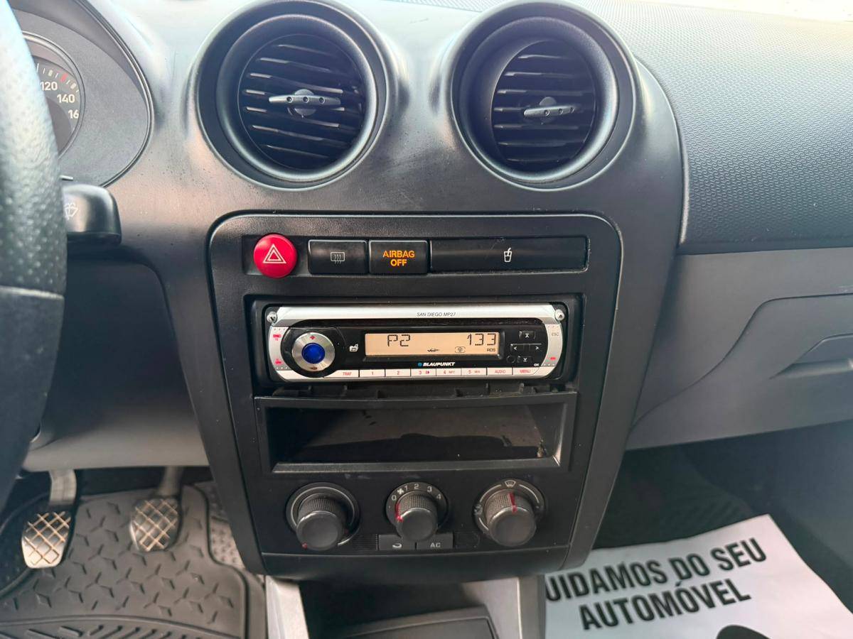 seat-ibiza-2007-diesel-1422cc