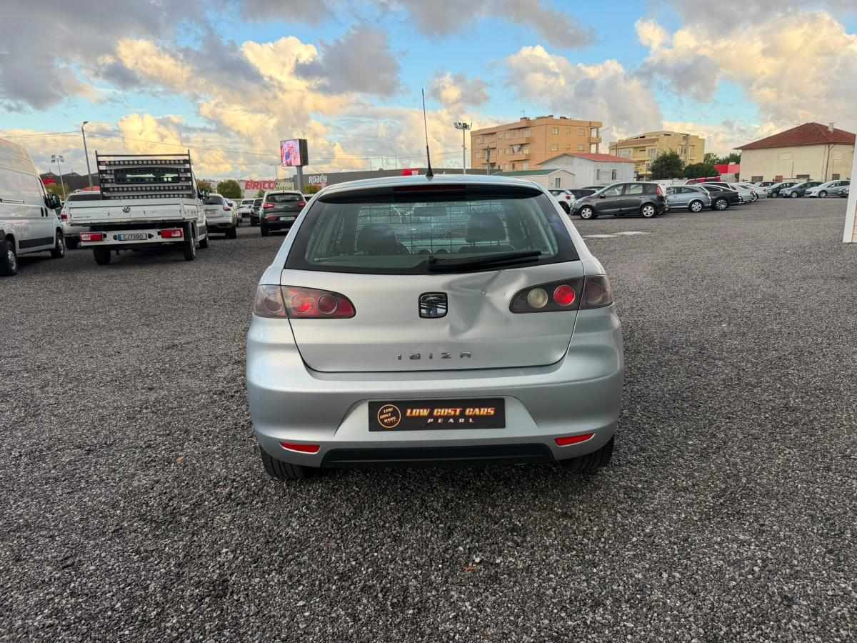 seat-ibiza-2007-diesel-1422cc