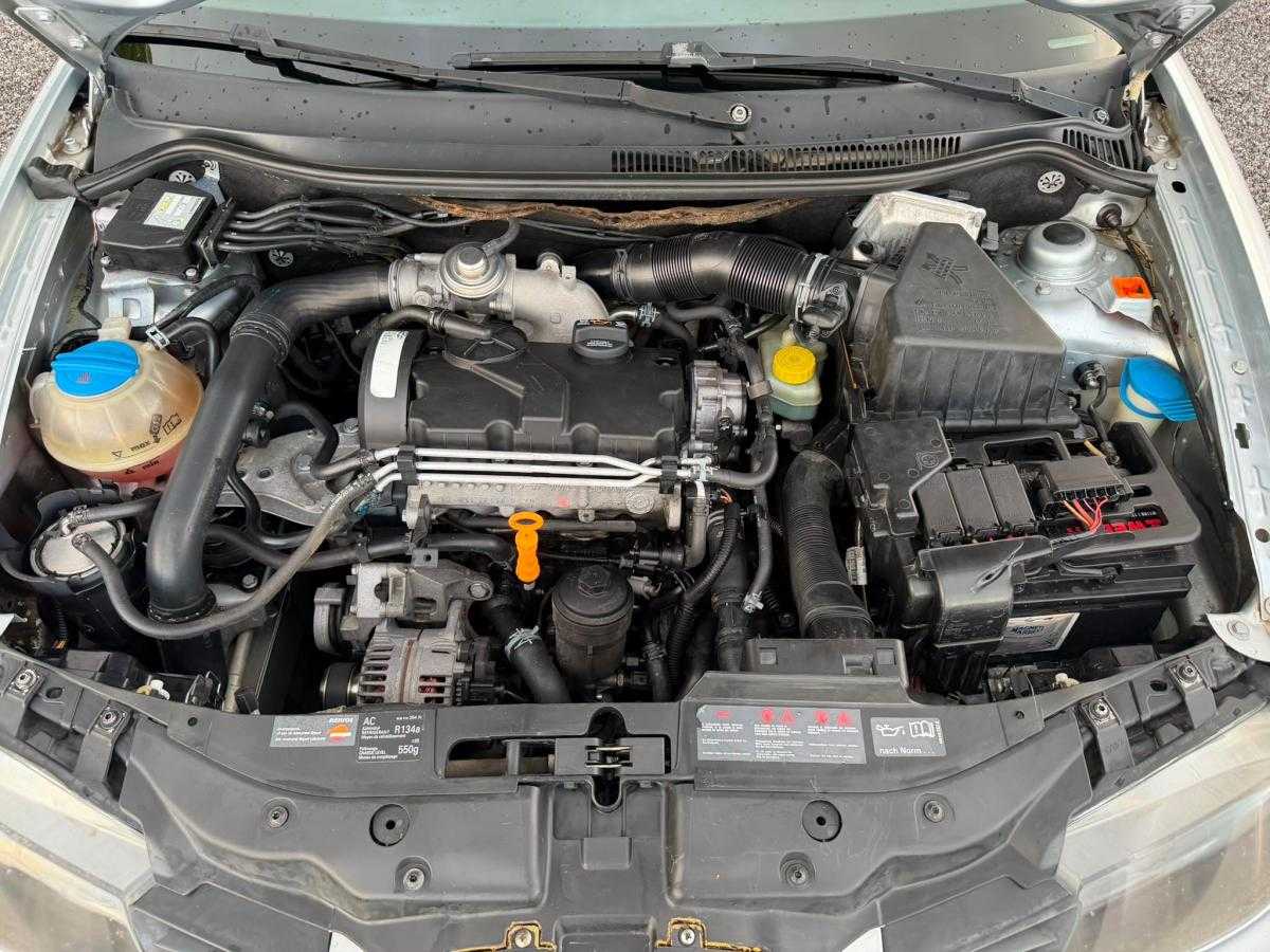 seat-ibiza-2007-diesel-1422cc