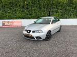 seat-ibiza-2007-diesel-1422cc