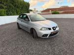 seat-ibiza-2007-diesel-1422cc
