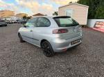 seat-ibiza-2007-diesel-1422cc
