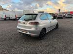 seat-ibiza-2007-diesel-1422cc