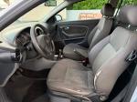 seat-ibiza-2007-diesel-1422cc