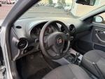 seat-ibiza-2007-diesel-1422cc