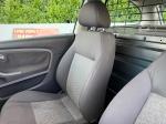 seat-ibiza-2007-diesel-1422cc