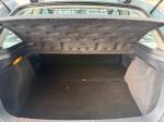 seat-ibiza-2007-diesel-1422cc