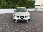 seat-ibiza-2007-diesel-1422cc